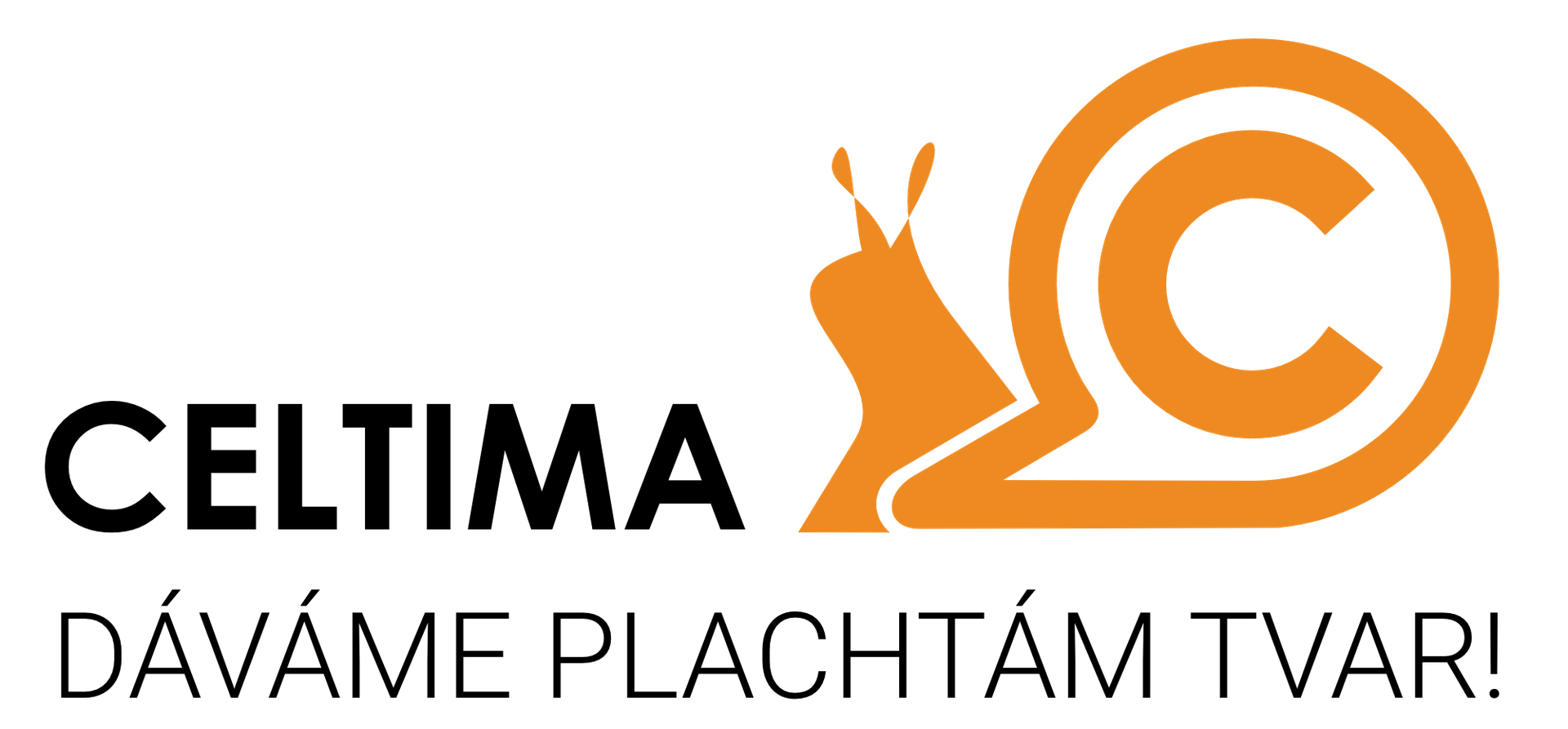 CELTIMA E-Shop
